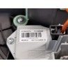 Recambio de motor calefacción para bmw x1 (e84) sdrive 18d referencia OEM IAM 6411693366313  