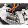 Recambio de motor calefacción para bmw x1 (e84) sdrive 18d referencia OEM IAM 6411693366313  