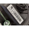 Recambio de motor calefacción para bmw x1 (e84) sdrive 18d referencia OEM IAM 6411693366313  
