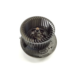 Recambio de motor calefacción para bmw x1 (e84) sdrive 18d referencia OEM IAM 6411693366313  