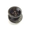 Recambio de motor calefacción para bmw x1 (e84) sdrive 18d referencia OEM IAM 6411693366313  