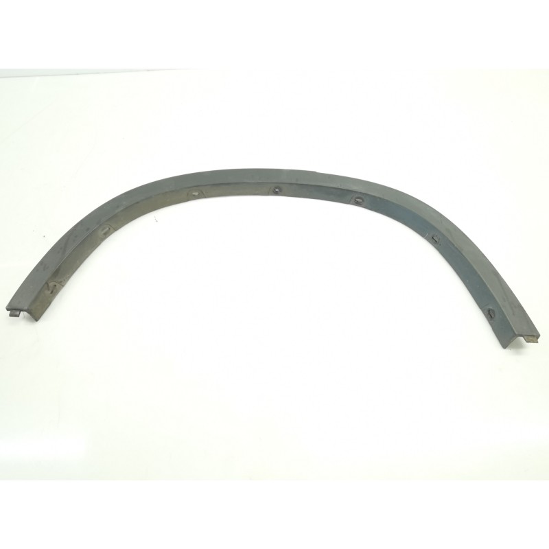 Recambio de aletín delantero derecho para bmw x1 (e84) sdrive 18d referencia OEM IAM Recambio de aletín delantero derecho para bmw x1 (e84) sdrive 18d referencia OEM IAM