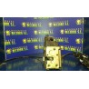 Recambio de cerradura puerta delantera derecha para renault scenic ii confort dynamique referencia OEM IAM   