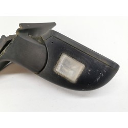 Recambio de retrovisor derecho para ford mondeo berlina (ge) ambiente (06.2003) (d) referencia OEM IAM   