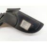 Recambio de retrovisor derecho para ford mondeo berlina (ge) ambiente (06.2003) (d) referencia OEM IAM   