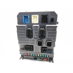 Recambio de bsi para citroen c2 1.4 hdi referencia OEM IAM 9664532580  