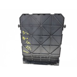 Recambio de bsi para citroen c2 1.4 hdi referencia OEM IAM 9664532580  
