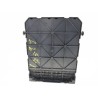 Recambio de bsi para citroen c2 1.4 hdi referencia OEM IAM 9664532580  