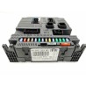 Recambio de bsi para citroen c2 1.4 hdi referencia OEM IAM 9664532580  