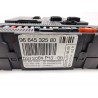Recambio de bsi para citroen c2 1.4 hdi referencia OEM IAM 9664532580  