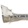 Recambio de paragolpes trasero para bmw x1 (e84) sdrive 18d referencia OEM IAM   