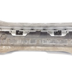 Recambio de paragolpes trasero para bmw x1 (e84) sdrive 18d referencia OEM IAM   