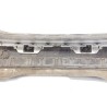 Recambio de paragolpes trasero para bmw x1 (e84) sdrive 18d referencia OEM IAM   