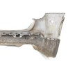 Recambio de paragolpes trasero para bmw x1 (e84) sdrive 18d referencia OEM IAM   