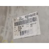 Recambio de paragolpes trasero para bmw x1 (e84) sdrive 18d referencia OEM IAM   