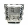 Recambio de centralita motor uce para citroen c2 1.4 hdi referencia OEM IAM 9663483180  