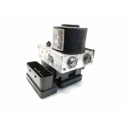 Recambio de abs para citroen c2 1.4 hdi referencia OEM IAM 9662298480  
