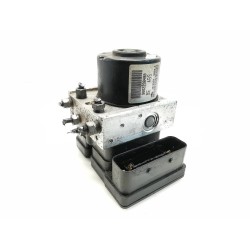 Recambio de abs para citroen c2 1.4 hdi referencia OEM IAM 9662298480  