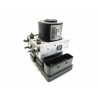 Recambio de abs para citroen c2 1.4 hdi referencia OEM IAM 9662298480  