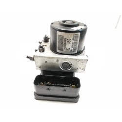 Recambio de abs para citroen c2 1.4 hdi referencia OEM IAM 9662298480  