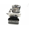 Recambio de abs para citroen c2 1.4 hdi referencia OEM IAM 9662298480  