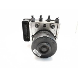 Recambio de abs para citroen c2 1.4 hdi referencia OEM IAM 9662298480  