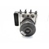 Recambio de abs para citroen c2 1.4 hdi referencia OEM IAM 9662298480  