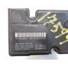 Recambio de abs para citroen c2 1.4 hdi referencia OEM IAM 9662298480  
