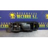 Recambio de maneta interior delantera derecha para volkswagen passat berlina (3b2) comfortline referencia OEM IAM 3B1837114TFKZ 