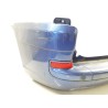Recambio de paragolpes trasero para citroen c8 2.2 hdi 16v premier ii referencia OEM IAM   