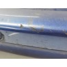 Recambio de paragolpes trasero para citroen c8 2.2 hdi 16v premier ii referencia OEM IAM   