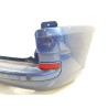 Recambio de paragolpes trasero para citroen c8 2.2 hdi 16v premier ii referencia OEM IAM   