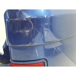 Recambio de paragolpes trasero para citroen c8 2.2 hdi 16v premier ii referencia OEM IAM   