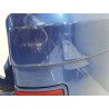 Recambio de paragolpes trasero para citroen c8 2.2 hdi 16v premier ii referencia OEM IAM   