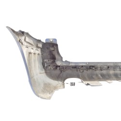 Recambio de paragolpes trasero para citroen c8 2.2 hdi 16v premier ii referencia OEM IAM   