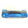 Recambio de paragolpes trasero para hyundai i10 1.1 12v cat referencia OEM IAM   