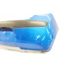 Recambio de paragolpes trasero para hyundai i10 1.1 12v cat referencia OEM IAM   