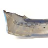 Recambio de paragolpes trasero para hyundai i10 1.1 12v cat referencia OEM IAM   