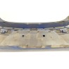 Recambio de paragolpes trasero para hyundai i10 1.1 12v cat referencia OEM IAM   