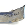 Recambio de paragolpes trasero para hyundai i10 1.1 12v cat referencia OEM IAM   