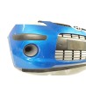 Recambio de paragolpes delantero para hyundai i10 1.1 12v cat referencia OEM IAM   
