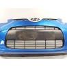 Recambio de paragolpes delantero para hyundai i10 1.1 12v cat referencia OEM IAM   