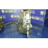Recambio de cerradura puerta delantera derecha para renault scenic ii confort dynamique referencia OEM IAM   