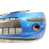 Recambio de paragolpes delantero para hyundai i10 1.1 12v cat referencia OEM IAM   