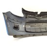Recambio de paragolpes delantero para hyundai i10 1.1 12v cat referencia OEM IAM   