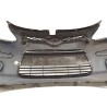 Recambio de paragolpes delantero para hyundai i10 1.1 12v cat referencia OEM IAM   