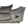 Recambio de paragolpes delantero para hyundai i10 1.1 12v cat referencia OEM IAM   