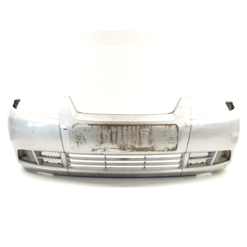 Recambio de paragolpes delantero para chevrolet kalos 1.2 se referencia OEM IAM Recambio de paragolpes delantero para chevrolet kalos 1.2 se referencia OEM IAM