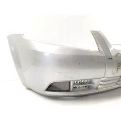 Recambio de paragolpes delantero para chevrolet kalos 1.2 se referencia OEM IAM   