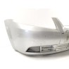 Recambio de paragolpes delantero para chevrolet kalos 1.2 se referencia OEM IAM   